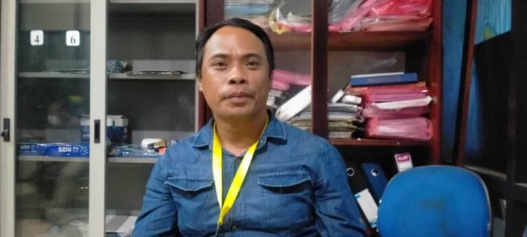 Pekan Depan, Panitia Umumkan Balon Direktur Polikant yang Lolos Seleksi Administrasi