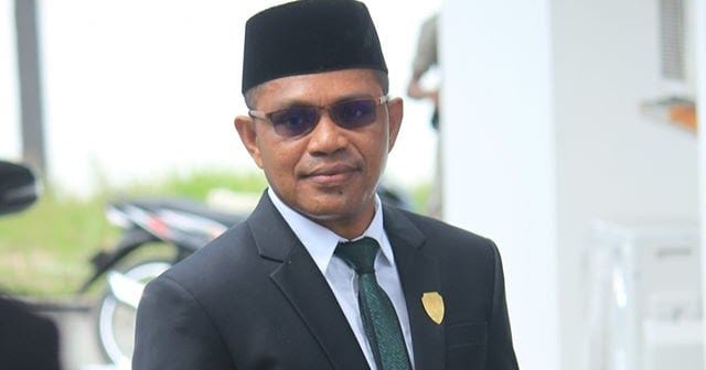 Ketua DPRD Malra Minta Pemkab Bangun Balai Latihan Kerja