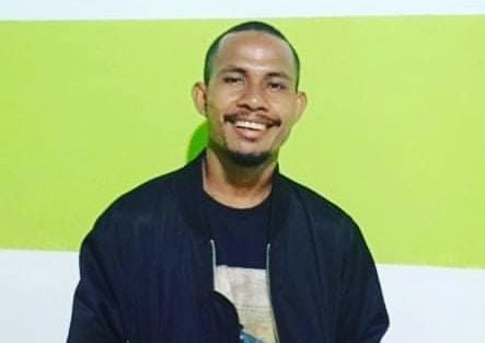 Kur Selatan, Lumbung Pangan Kota Tual yang Masih Terbelakang