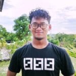 fredy-jamrewav