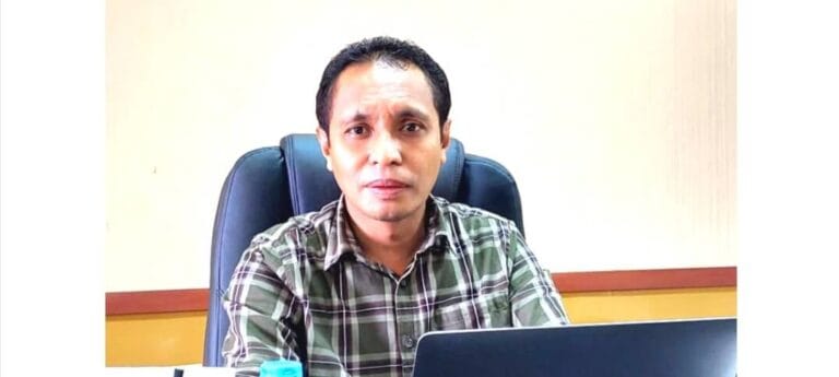 DPRD Maluku Akan Panggil Dinkes Dan RSUD dr Ishak Umarella