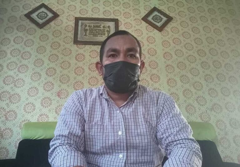 PDP Muhammadiyah Malra Dukung Langkah Bupati Soal Pinjaman SMI