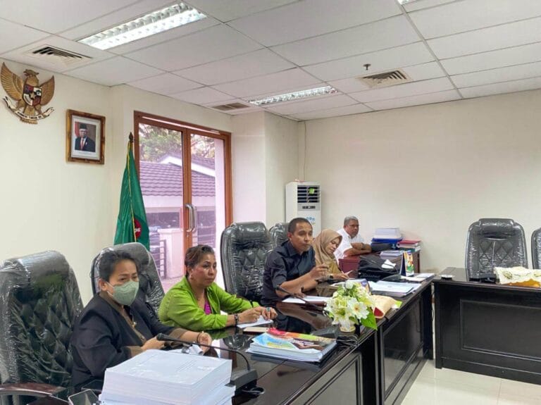 Pertamina Jamin Stok BBM Aman, tetapi DPRD Maluku Tetap Minta Pemprov Surati BPH Migas