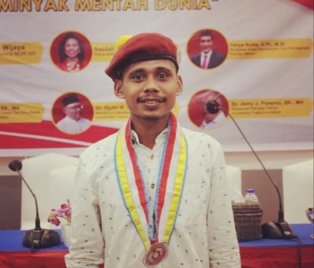 PMKRI Apresiasi Permintaan Maaf Danlanud Pattimura kepada Jemaat GPM