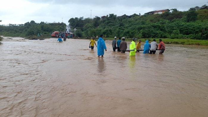 Sumber Foto: Tribun Ambon.com