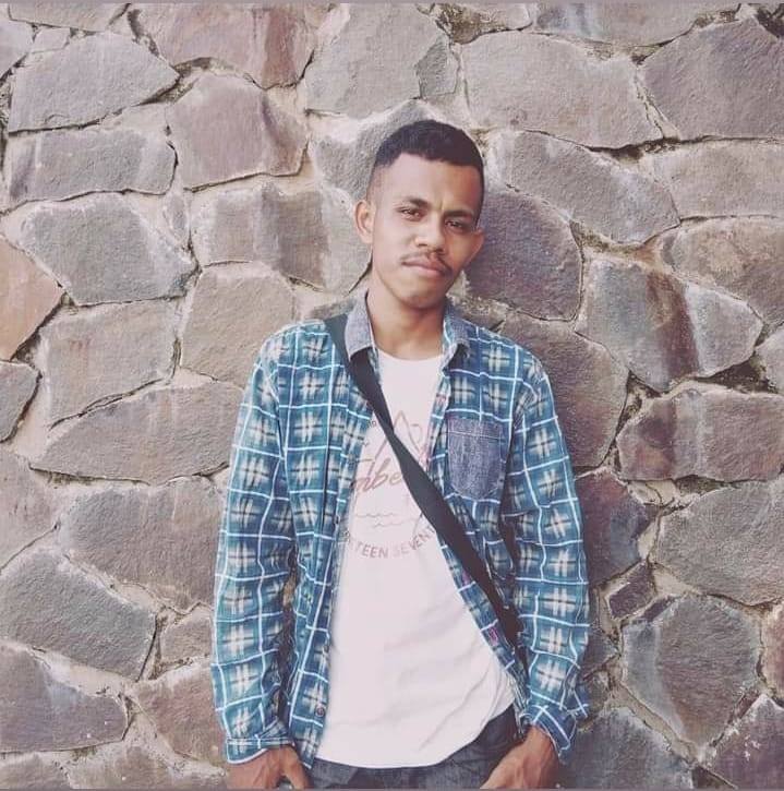 emus teniwut foto dokpri suaradamai.com Suaradamai.com