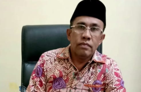 Rumaf: Mekanisme Kepulangan Haji Masih Sama Dengan Keberangkatan