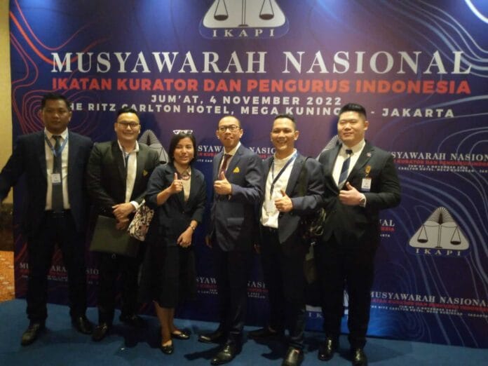 oscar-sagita-jadi-ketua-ikapi-2022-2027-51122-rika-suaradamai(1)