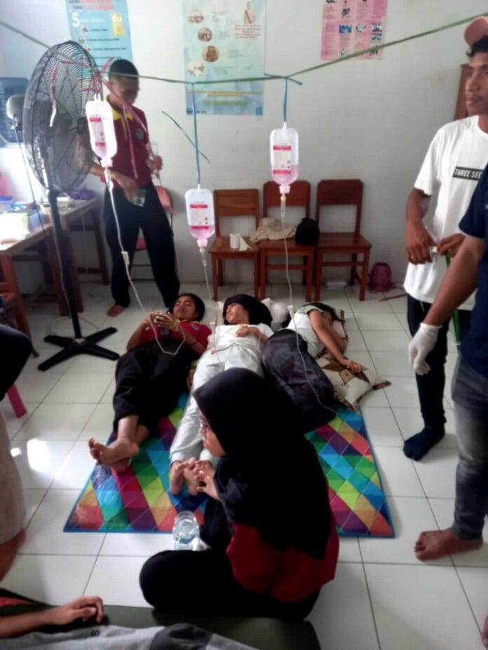 siswa-siwalima-ambon-suaradamai(1)