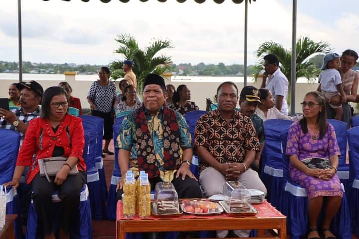 IMG 20230328 WA0026 Suaradamai.com