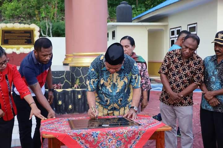 IMG 20230328 WA0033 Suaradamai.com