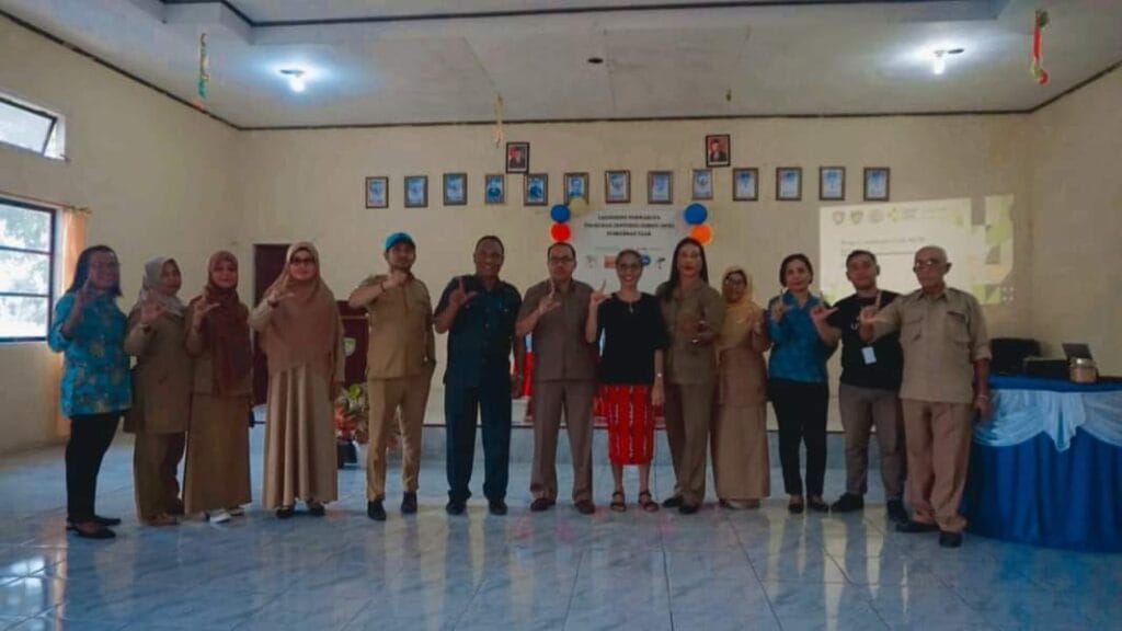 FB IMG 1689087438892 Suaradamai.com