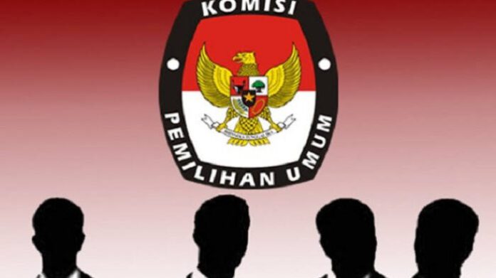 KPU (Gambar Pidjar.com)