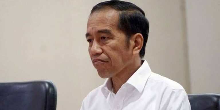 Kemenangan Dinasti Jokowi di Pemilu 2024 Adalah Kekalahan Demokrasi