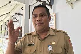 Dinas LHP Bantah Naikan Tarif Retribusi Sampah, Ini Penjelasan Kadis