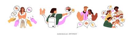 Ilustrasu Childfree sumber foto: Shutterstock.blog
