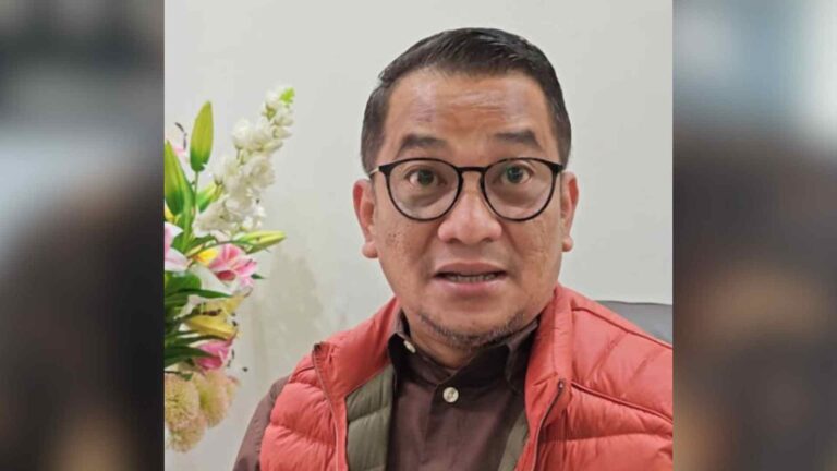 Progres 80 Persen, Pemkot Tual Bakal Ekspor Hasil Laut Lewat Udara