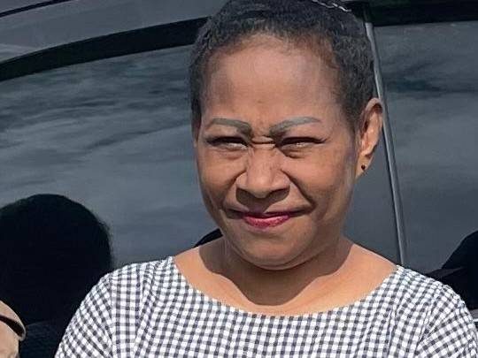 Anak 7 Suku Wawi Sisar Matiti Soroti Penggunaan Kendaraan Dinas OPD di Luar Jam Kerja
