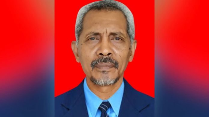 profil-glenty-b-a-somnaikubun-calon-direktur-politeknik-perikanan-negeri-tual-polikant-2025-suaradamai Glenty B. A. Somnaikubun, S.Kom., M.M.