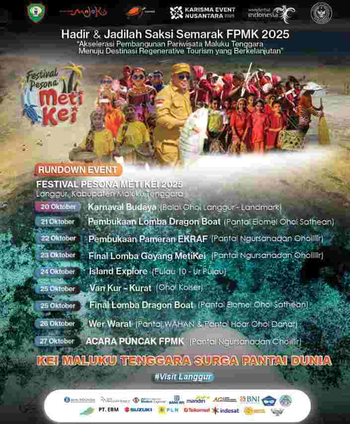 Poster FPMK 2025, Sumber Foto: Facebook